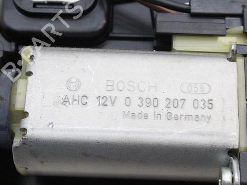 Electronic module AUDI A5 Convertible (F57, F5E) 2.0 TFSI | BP39799171M83 - Image 7