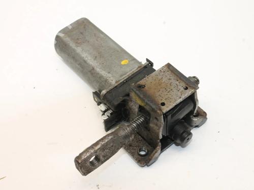 Electronic module JAGUAR XF I (X250) 3.0 D | BP39876505M83 - Image 4