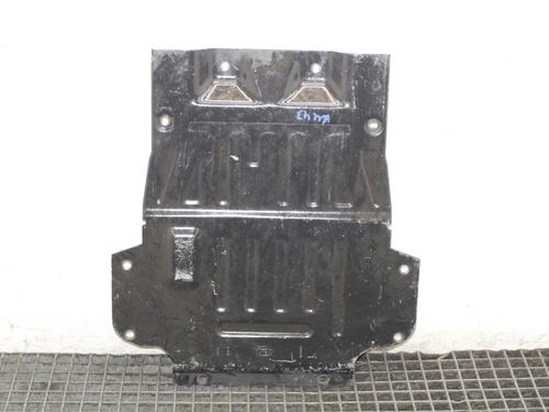 Used Upper protection Upper protection LAND ROVER RANGE ROVER SPORT I (L320) 4.2 4x4 (405 hp) 39833699 39833699
