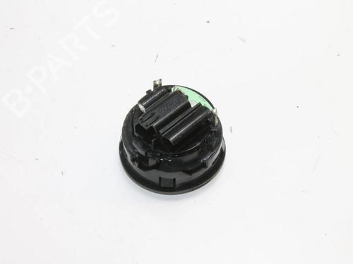 Speaker FORD FOCUS III 1.6 TDCi | BP39818896E2 - Image 2