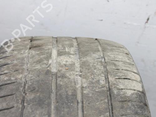 Fælk SUBARU BRZ (ZC6) 2.0 (ZC6) | BP39866735C45 - Image 6