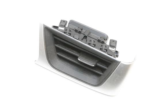 Luftventilen Luftventilen RENAULT CAPTUR II (HF_) TCe 100 (HFMT) (101 hp) 39831734 39831734