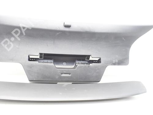 Boot lining VW ID.3 (E11, E12) Pro S | BP39807972I3 - Image 5
