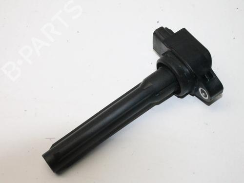 Used Ignition coil Ignition coil MITSUBISHI OUTLANDER III (GG_W, GF_W, ZJ, ZL, ZK) 2.0 Hybrid 4WD (GG2W) (189 hp) 39791852 39791852