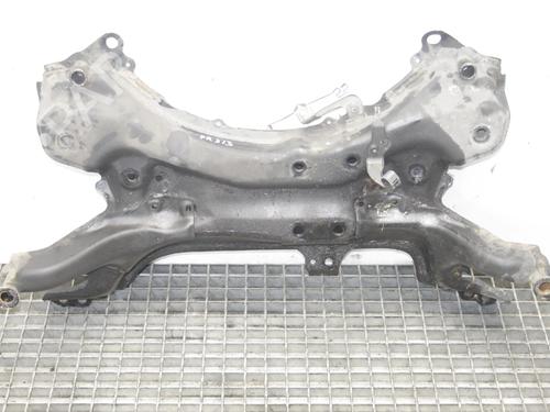 Subframe TOYOTA PRIUS PLUS (_W4_) 1.8 Hybrid (ZVW4_) | BP39869836M9 - Image 13