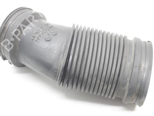 Used Pipe Pipe VOLVO V70 III (135) 2.0 D (136 hp) 39868066 39868066