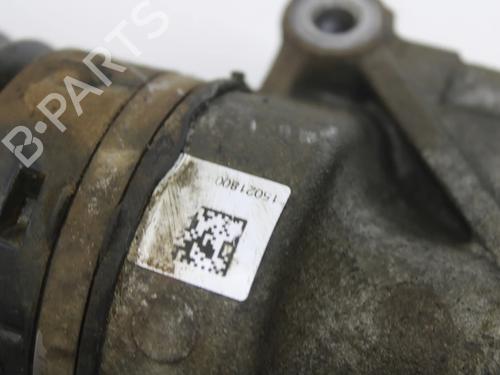 Steering rack MERCEDES-BENZ E-CLASS T-Model (S212) E 220 BlueTEC | BP39848434M22 - Image 11