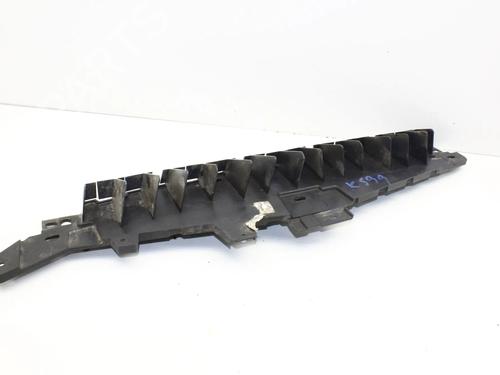 Used Rear bumper bracket Rear bumper bracket OPEL GRANDLAND / GRANDLAND X (A18, P1UO) 1.2 (75) (131 hp) 39840245 39840245