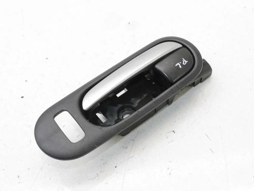 Front left interior door handle MAZDA CX-7 (ER) 2.3 MZR DISI Turbo AWD (ER3P) | BP39841036I13 - Image 2