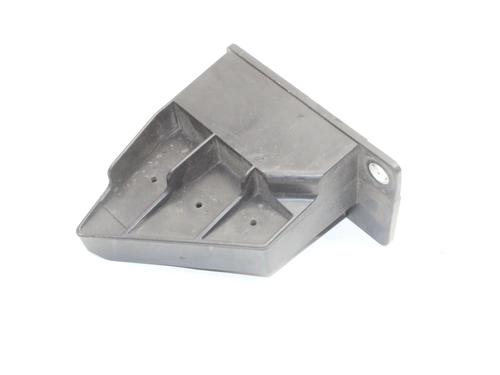 Front bumper bracket RENAULT ZOE (BFM_) ZOE | BP39832301C158 - Image 2