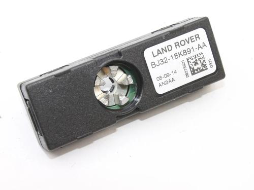 Used Electronic module Electronic module LAND ROVER RANGE ROVER EVOQUE (L538) 2.2 D 4x4 (190 hp) 39786354 39786354