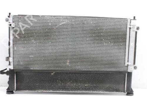 radiator-set-honda-civic-x-hatchback-fc_-fk_-2016-39767768 main image