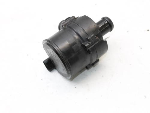 Auxiliary water pump JAGUAR XE (X760) 2.0 D | BP39853659M111 - Image 3