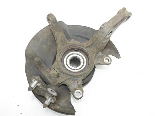Left front steering knuckle HONDA HR-V (RU) 1.6 i-DTEC (RU8) | BP39775297M25 - Image 2