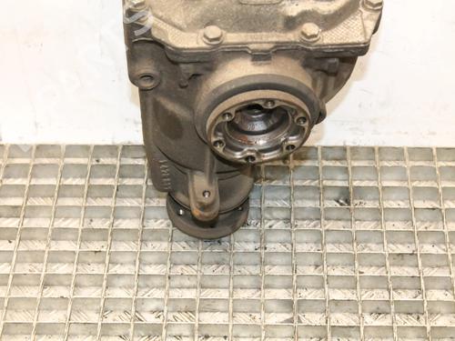 Rear differential BMW X3 (E83) 3.0 sd | BP39807682M24  - Image 6