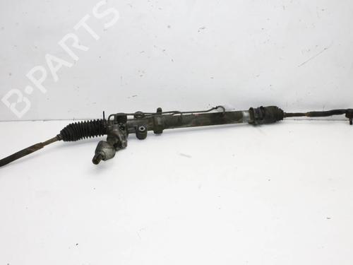 Used Steering rack Steering rack LEXUS SC Convertible (UZZ40_) 430 (UZZ40_, UZZ40R) (286 hp) 39830196 39830196
