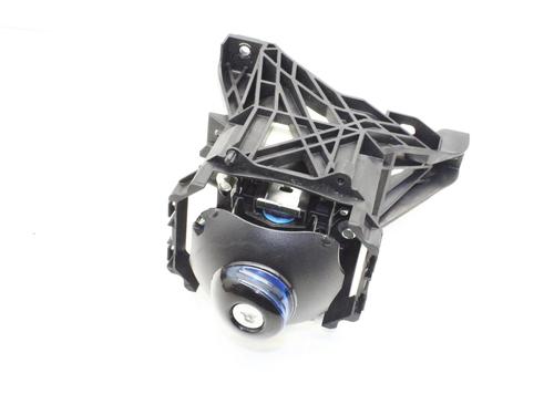 Gearstang NISSAN LEAF (ZE1) Electric | BP39799098M90 - Image 2