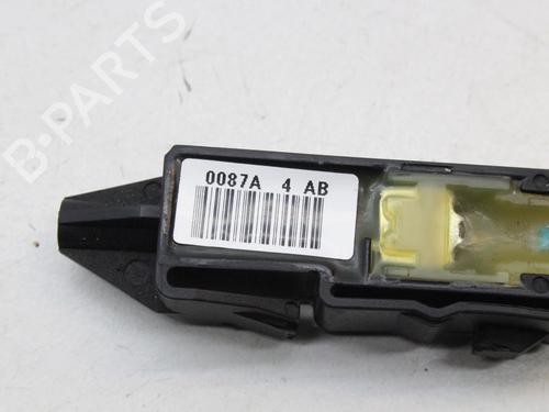 Control unit CHRYSLER 300C (LX, LE) 3.0 CRD | BP39780453M11 - Image 5