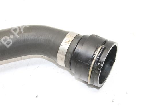 Pipe AUDI A4 B8 (8K2) 2.0 TFSI quattro | BP39828238M125 - Image 5
