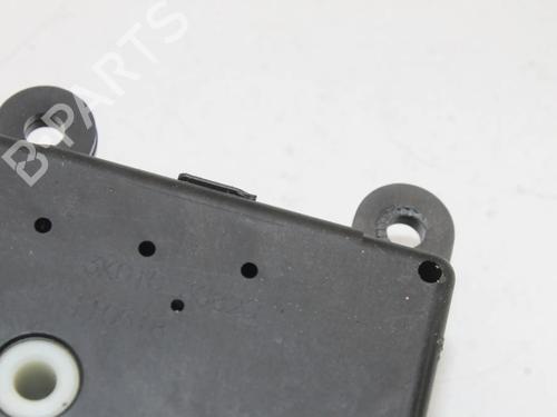 Electronic module NISSAN 370Z Coupe (Z34) 3.7 | BP39860894M83 - Image 3