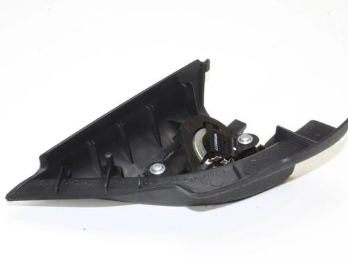 Other MITSUBISHI LANCER VIII (CY_A, CZ_A) 1.8 (CY3A, CY6A) | BP39814330O1 - Image 3