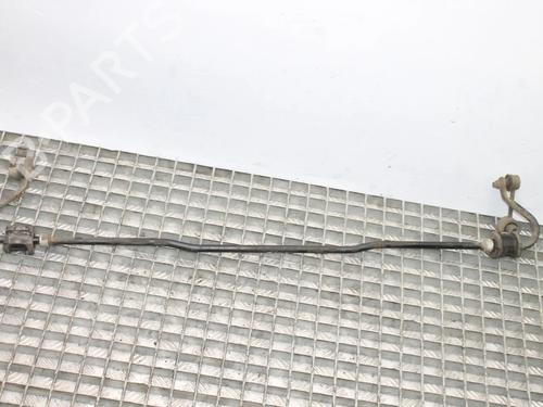 BP39821292M96 main image