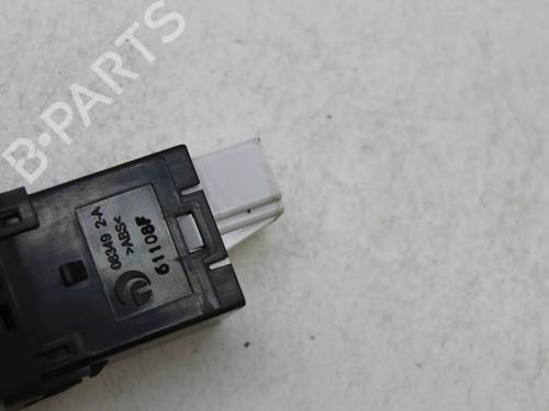 Switch NISSAN MICRA V (K14) 0.9 IG-T | BP39787744I30  - Image 5