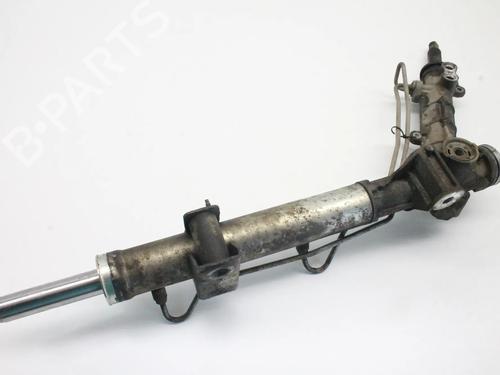Used Steering rack Steering rack OPEL VIVARO B Van (X82) 1.6 CDTI (05) (116 hp) 39863280 39863280