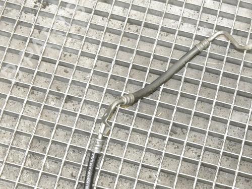 Pipe MERCEDES-BENZ C-CLASS (W204) C 180 CGI (204.049) | BP39803294M125 - Image 3