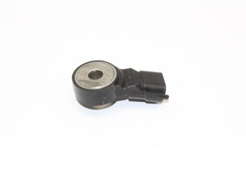 Electronic sensor LAND ROVER RANGE ROVER VELAR (L560) 3.0 P400 MHEV 4x4 | BP39832274M84 - Image 3