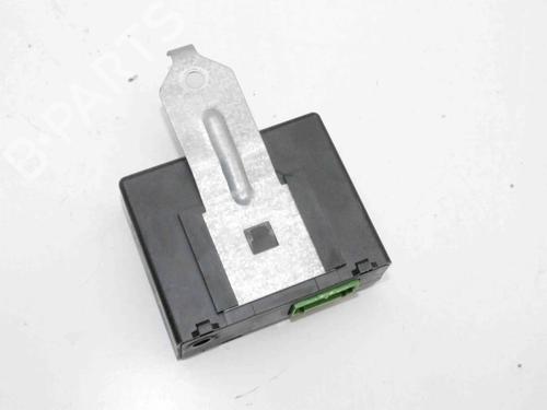 Electronic sensor HONDA S2000 (AP) 2.0 (AP1) | BP39870552M84 - Image 2