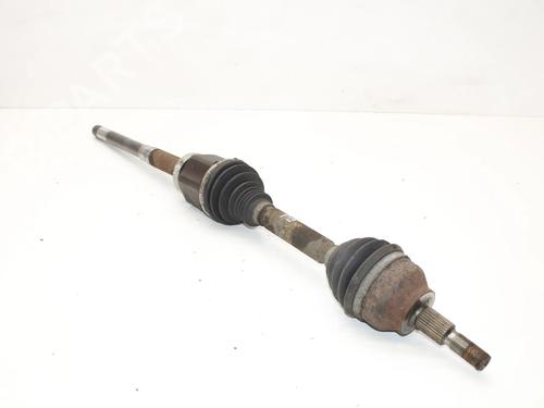 Used Right front driveshaft Right front driveshaft FORD KUGA II (DM2) 1.6 EcoBoost 4x4 (182 hp) 39799456 39799456