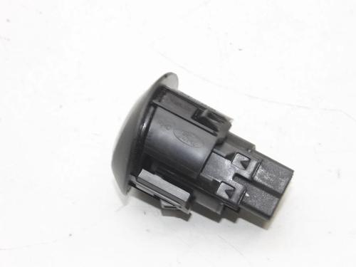 Switch FORD FOCUS III 2.0 TDCi | BP39805048I30 - Image 5