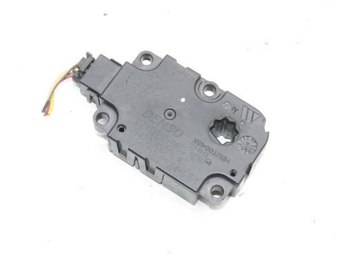 Used Electronic module Electronic module AUDI A8 D4 (4H2, 4H8, 4HC, 4HL) 4.2 FSI quattro (371 hp) 39877495 39877495