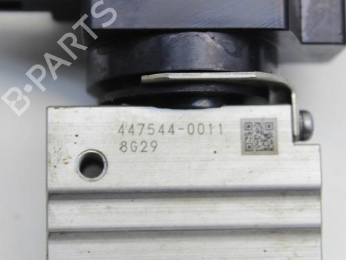 Electronic sensor TOYOTA bZ4X (_EAM1_) EV (YEAM15) | BP39858105M84 - Image 4