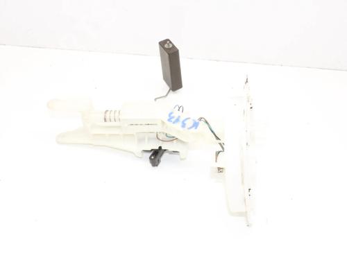 Electronic sensor AUDI TT (8J3) 2.0 TTS quattro | BP39772317M84 - Image 2