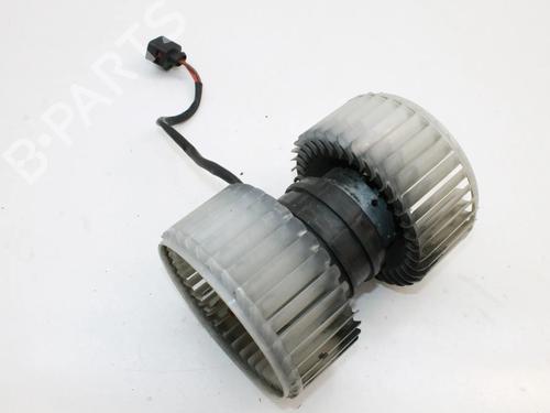 Used Heater blower motor Heater blower motor AUDI A8 D3 (4E2, 4E8) S8 quattro (441 hp) 39824687 39824687
