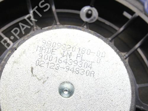 Speaker OPEL VIVARO C Bus (K0) VIVARO-E | BP39792659E2 - Image 3