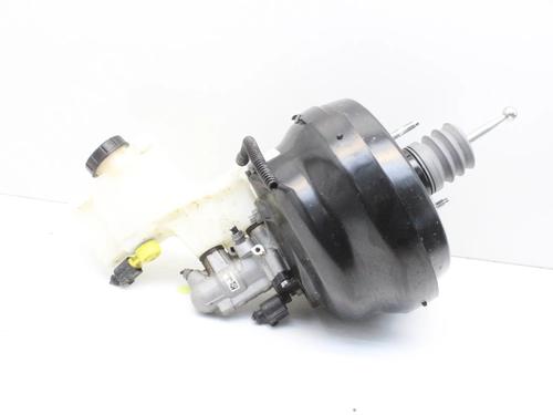 Bremseservo Bremseservo SKODA SCALA (NW1) 1.0 TSI (116 hp) 39772347 39772347