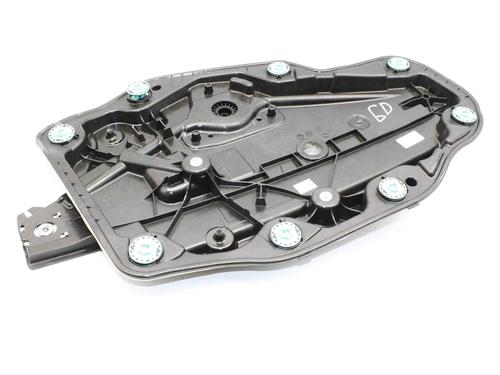rudehejsemekanisme-hjre-bagtil-audi-q4-e-tron-suv-f4b-2020-39769918 main image