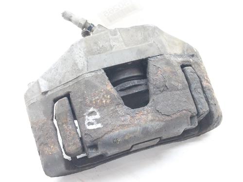 right-front-brake-caliper-volvo-v40-hatchback-525-2012-2013-2014-2015-2016-2017-2018-2019-39774002 main image