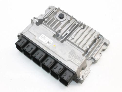 engine-control-unit-ecu-bmw-2-gran-tourer-f46-2014-39780666 main image
