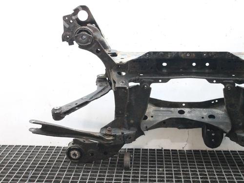 Bagaksel VOLVO XC60 II (246) D4 AWD | BP39821991M2 - Image 4