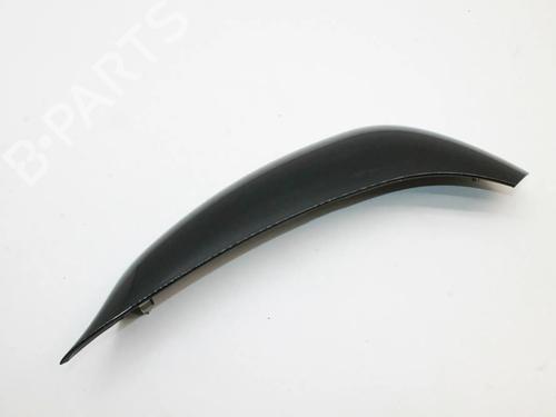 Middle console MINI MINI COUNTRYMAN (R60) Cooper SD ALL4 | BP39787648I22 - Image 2