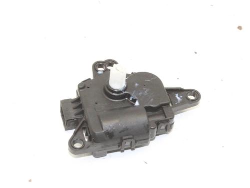 Electronic module HYUNDAI TUCSON (NX4E, NX4A) 1.6 T-GDi | BP39800787M83 - Image 2