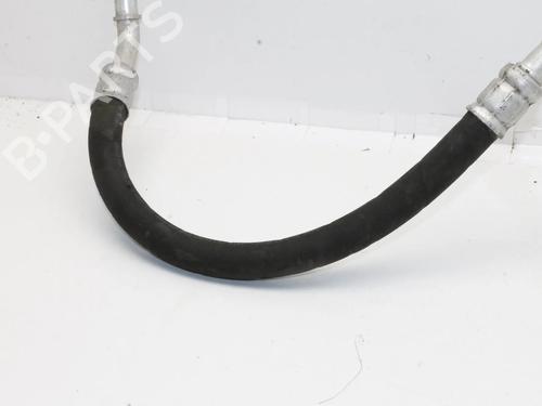 AC pipe SEAT ARONA (KJ7, KJP) 1.0 TSI | BP39859049M126 - Image 4
