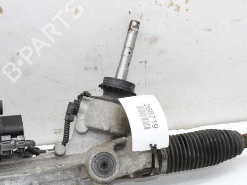 Steering rack OPEL AMPERA (R12) EV 150 | BP39777433M22 - Image 5
