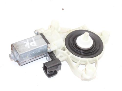 left-front-window-motor-ford-fiesta-vii-hj-hf-2017-39778974 main image