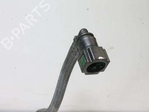 Pipe VOLVO C30 (533) 2.0 D | BP39785390M125 - Image 6