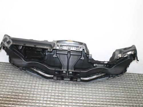 Dashboard SUBARU BRZ (ZC6) 2.0 (ZC6) | BP39858078C46 - Image 10